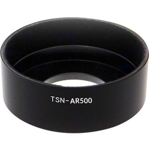 Kowa Adaptador em anel TSN-AR500 smartphone adapter for TSN-501/502