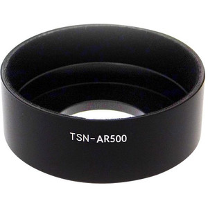 Kowa Adaptador de smartphone TSN-AR500 para TSN-501/502