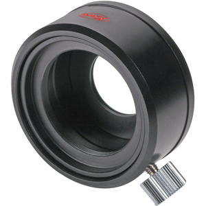 Kowa Adaptador de câmera TSN-DA20