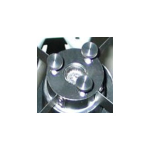 Bobs Knobs Parafusos de polegar para espelhos secundários da Meade Lightbridge e GSO