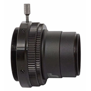 TS Optics Flattener para apos 70-72mm 1.0x