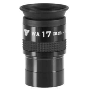 TS Optics Ocular WA 70° 17mm 1,25"