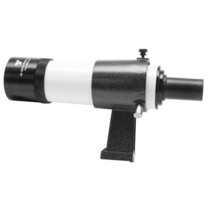 TS Optics Luneta buscadora Buscador 8x50