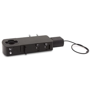 Optika Acessório de Polarização Incidente M-1034