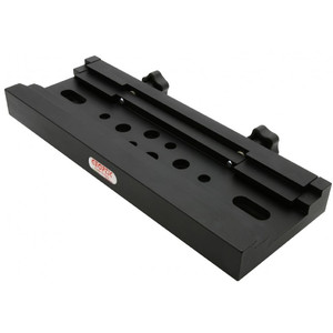 Geoptik Trava em prisma duplo Losmandy & Vixen USP 300mm