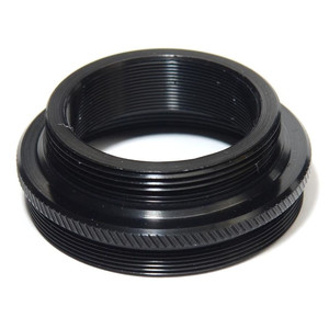 Rowan Adaptadores T2 para o Filtro H-Alfa QUARK