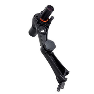 Celestron Localizador polar 6x20 para CGX e CGX-L