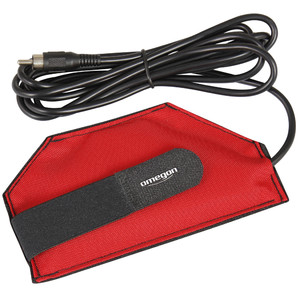 Omegon Fita de aquecimento Ssecondary mirror heating band, large