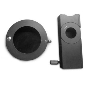 Euromex Kit de polarização, DX.9660 (Delphi-X)