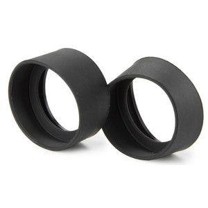 Euromex Viseiras para oculares, par, Ø 30mm, BB.6099 (BioBlue.lab)