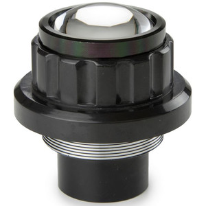 Euromex Componente Köhler, BB.9880 (BioBlueLab)