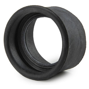 Euromex Concha ocular Ø 28 mm AE.5365 (1 unid.)(BioBlue)