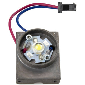 Euromex Unidade de substituição LED 1W AE.9981 (BioBlue)