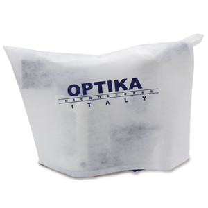 Optika Proteção contra o pó, grande (f. IM-3, SZM, SZO & SZP) DC-004