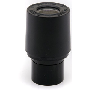 Optika Ocular WF10X/18mm eyepiece, M-002.1