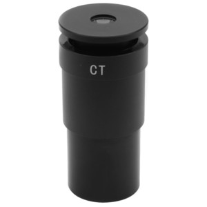 Optika Telescópio de centragem Ø30mm, M-1004.N