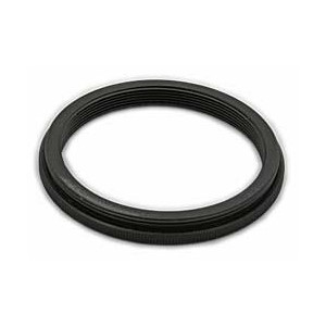 TS Optics Adapter Adaptadores T2/SC
