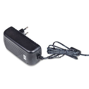 Lunatico Fonte de alimentação 15V / 2A