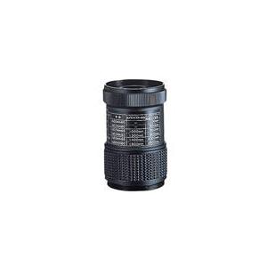 Vixen Adaptador de câmera lunetas Geoma