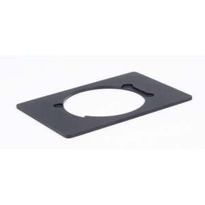 Motic Suporte para hemacitómetro (35 x 76mm)