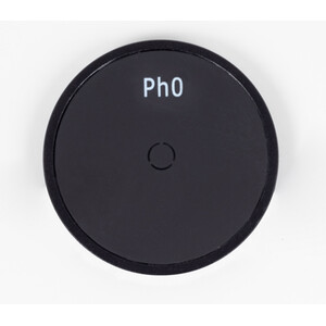 Motic Anel de fase Ph0 (4x)