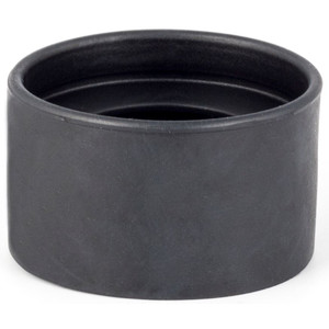 Motic Concha ocular (1 unid.) (RedLine200)