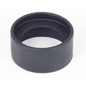 Motic Concha ocular (1 unid.) (SMZ-161)