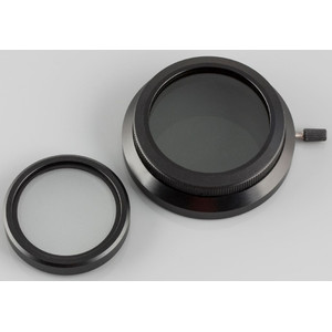 Motic Kit de polarização, 2 peças, (GM-171)