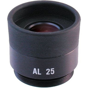 Vixen Ocular AL25