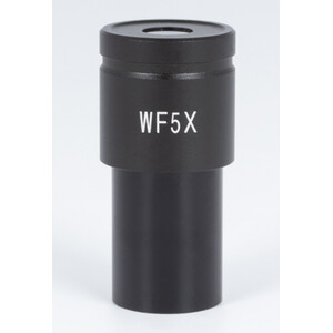 Motic Ocular Huygens H 5X/14.5mm