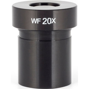 Motic Ocular WF20x/11mm (RedLine100)