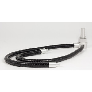 Motic Pescoço de cisne com 2 braços (SMZ-140)