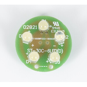 Motic Luz refletida LED