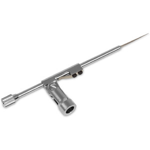 Motic Ponteiro de inclusão