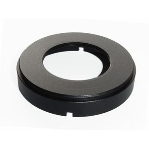 TS Optics Adapter Adaptadores de 1,25" para filtros de 2"
