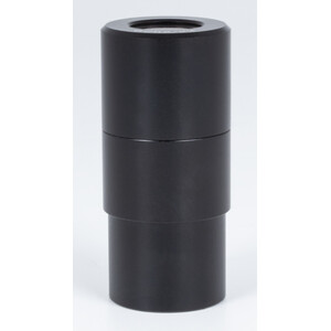 Motic Ocular WF6,25X/23mm