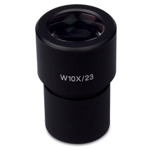 Motic Ocular WF10X/23mm microscope eyepiece