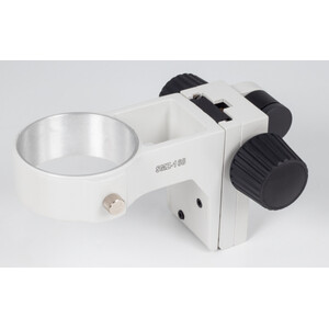 Motic Suporte de cabeça industrial para Tripés (148mm), cabeça Ø76cm