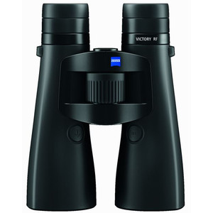 ZEISS Binóculo Victory 10x54 RF