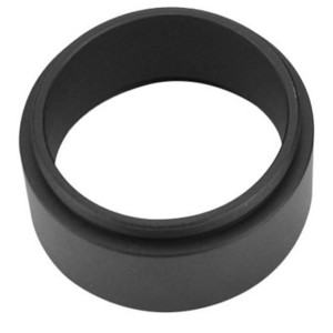 ASToptics Rosca de Filtro M48 para Tubo de Extensão - 11mm de comprimento