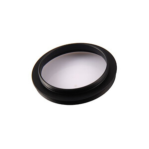 ASToptics Adapter Adaptador M56(M) para M48(M)