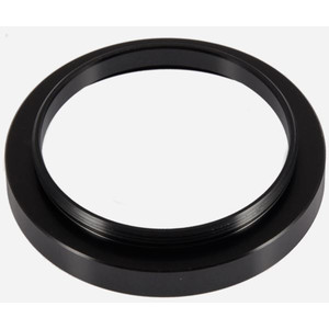 ASToptics Adapter ADAPTADOR M56x0,75 (F) até M48x0,75 (M)
