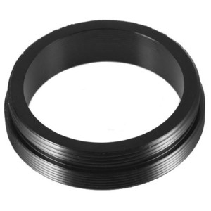 ASToptics ADAPTADORES M40X1 A M42X0,75