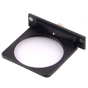 ASToptics SUPORTE DE FILTROS DE 2" PARA SISTEMA DE CONTROLO DESLIZANTE AST