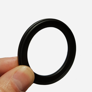 ASToptics Adapter Adaptador de 82mm até M48 (2")