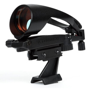 Celestron Buscador StarPointer Pro