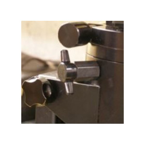 Bobs Knobs Tripé GM-8, G-11