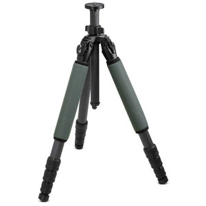 Swarovski Tripé de carbono PCT professional carbon tripod