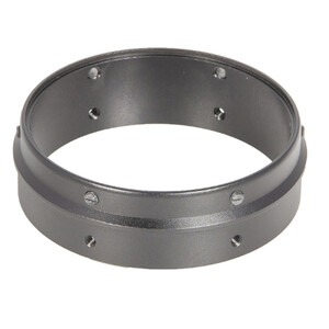 Baader Adaptadores Diamond Steeltrack para Synta e Celetron ID 97mm
