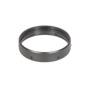 Baader Adapter Adaptadores M90 para Diamond Steeltrack BDS